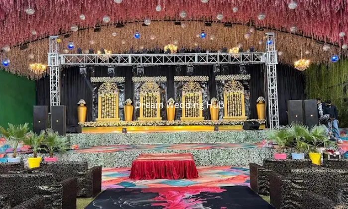 Everest Resort And Hotel, Bhuwana