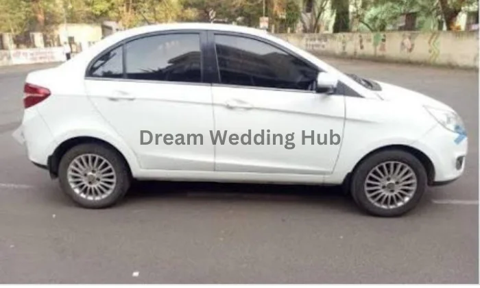 Evergreen Car Rental