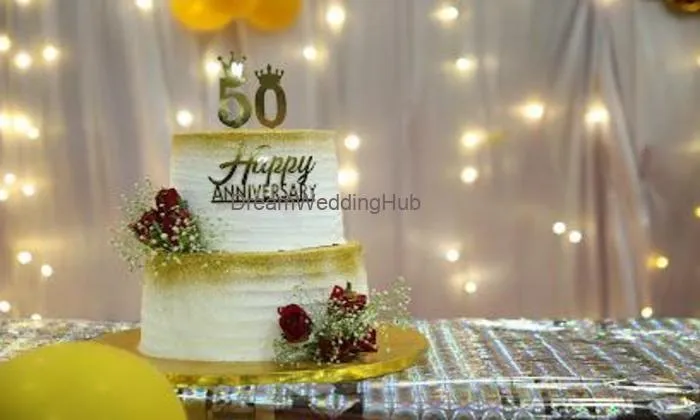 Everlovecakes
