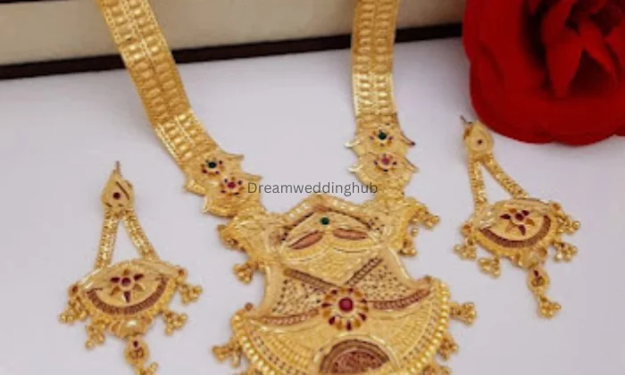 Evershine Jewellery