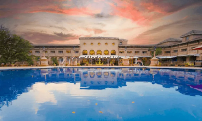 Evershine Resort And Spa
