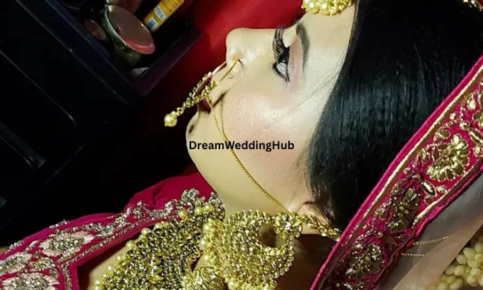 Evershinemakeover 10 Year