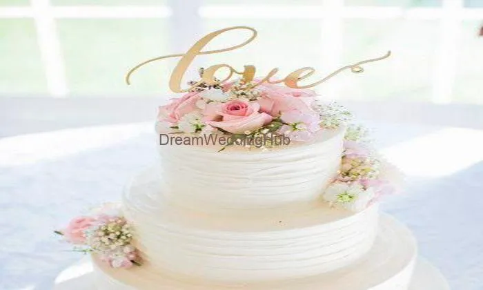 Everyday Cake 'n ' Bake