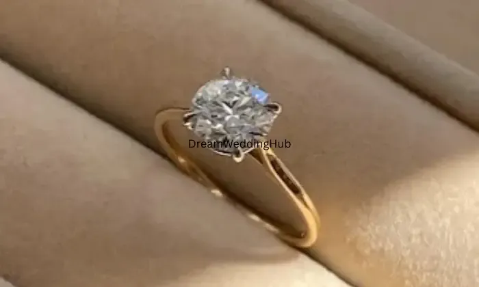 Everyday Diamonds