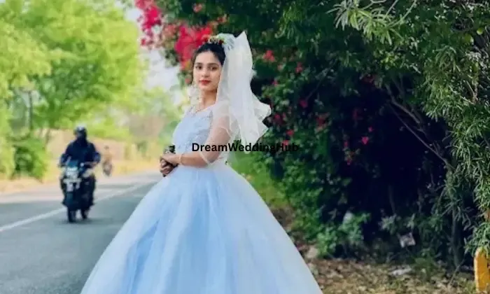 Eves Bridal Store Hyderabad