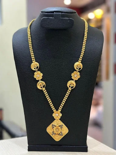 Evs Jewelleryevs