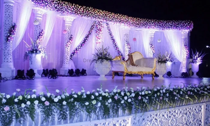 Ewank Events