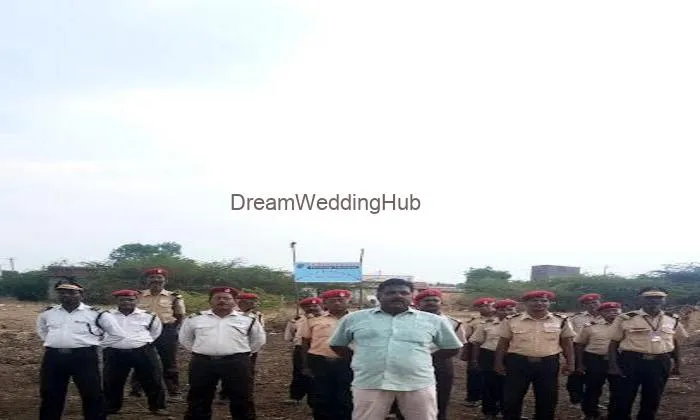 Ex Men's Force -1 (best Security Service, Madurai Trichy Dindigul Tirunelveli Coimbatore)