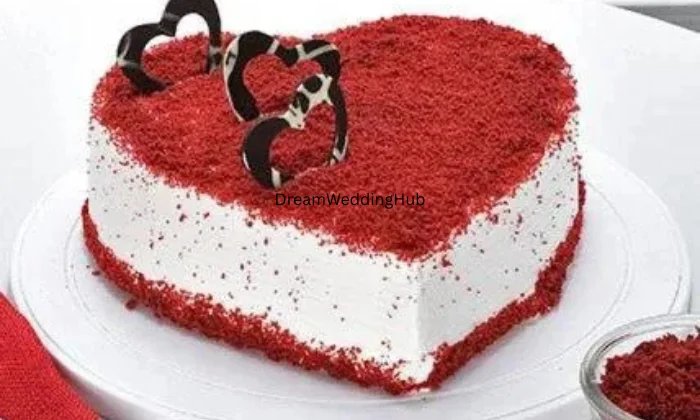 Excel Bakery Mahe