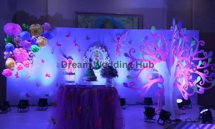 Excellent Events & Gifts - Decor