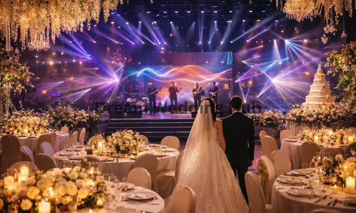 Exclusive Events Exclusive Events
