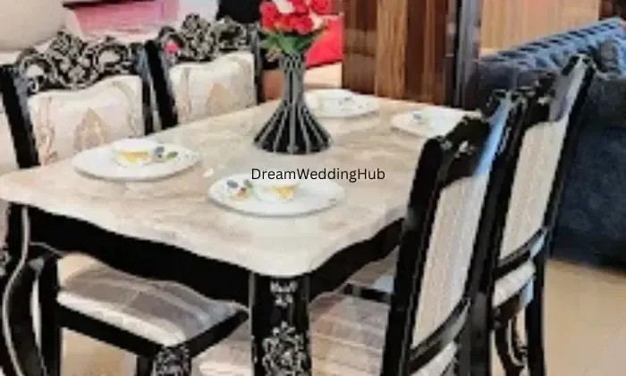 Executive Furniture