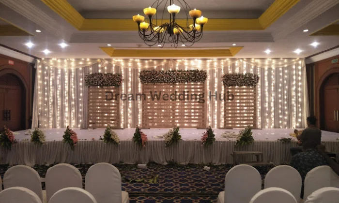Exeevents Exeevents