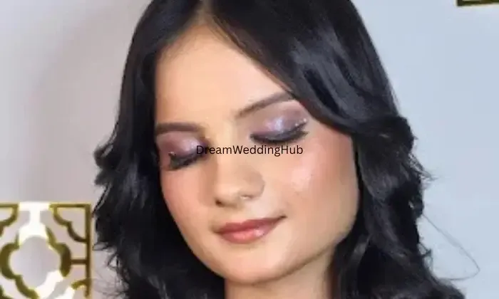 Exotic Beauty Zone Salon