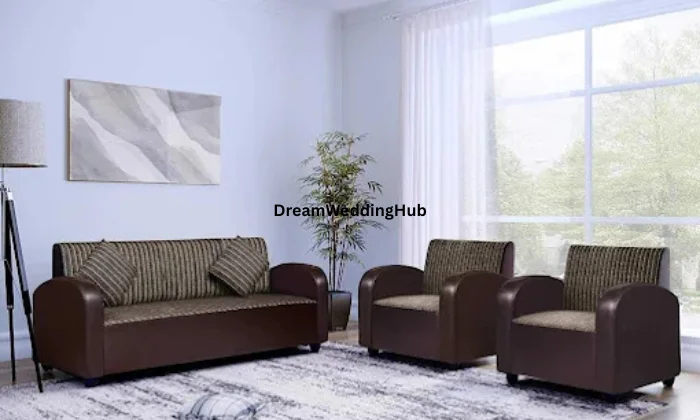 Exotic Furniture Exotic Furniture