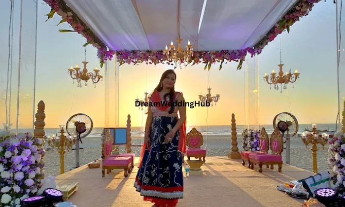 Exotic Wedding Event Planners Exotic Wedding Event Planners