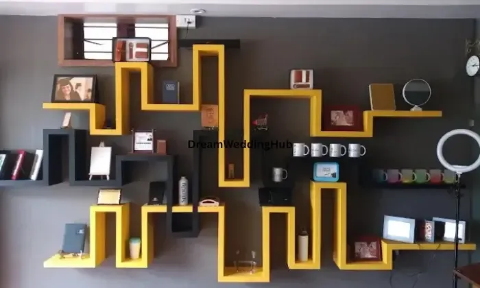 Expedite Designz
