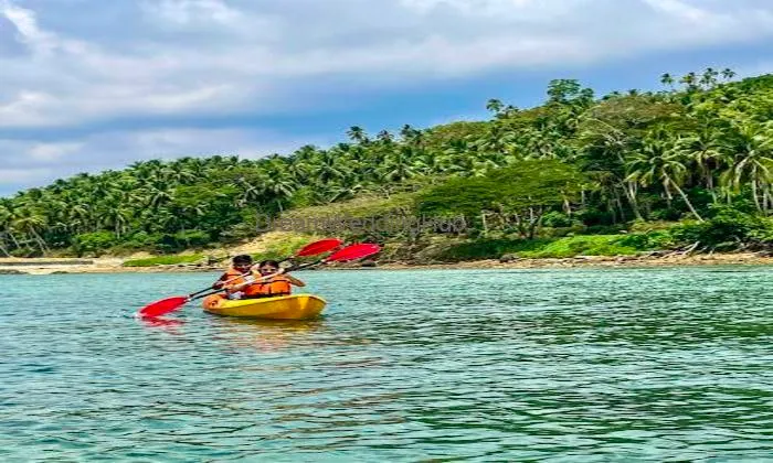 Experience Andamans | Best Travel Agency In Andaman Islands