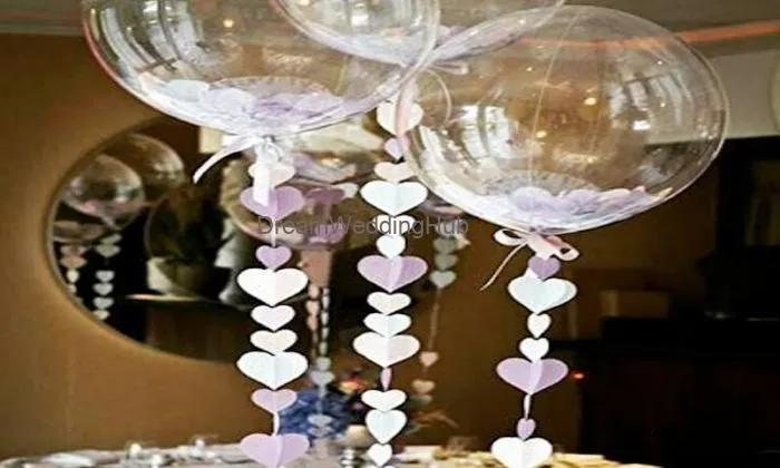 Expert Decorations - The Party Supplies Shop Expert Decorations - The Party Supplies Shop