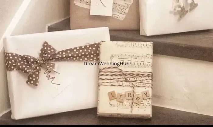 Expert Gifting