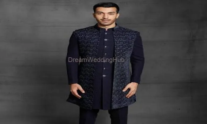 Expert Men's Wear