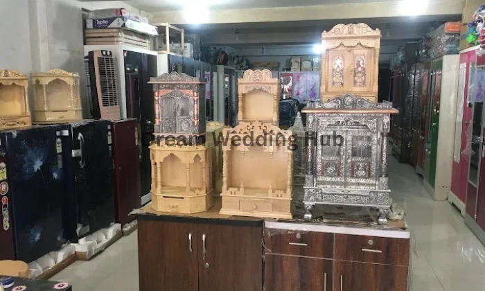 Express Furniture