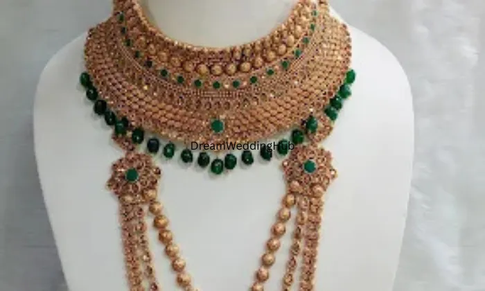 Expression Boutique
