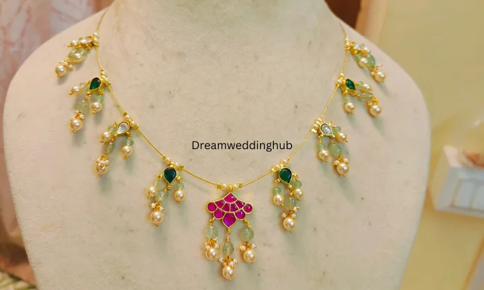 Eyara Jewels