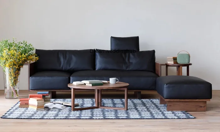 Eyedea Living - The Ultimate Luxury Furniture 