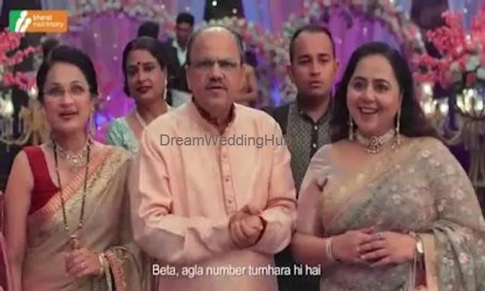 Ezhava Matrimony By Matrimony.com - Marriage Bureau Ezhava Matrimony By Matrimony.com - Marriage Bureau