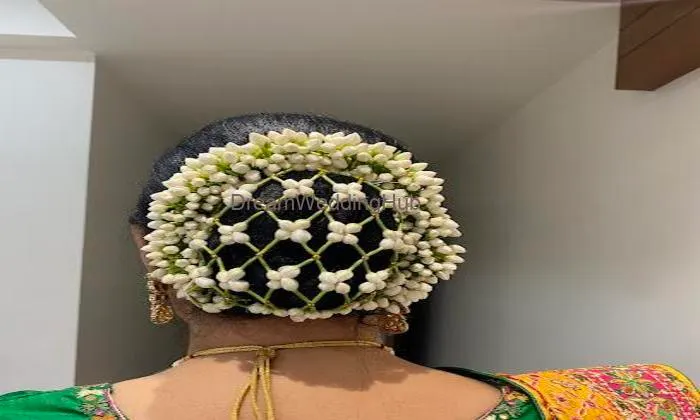 Faa Li Chinese Beauty Parlour Faa Li Chinese Beauty Parlour