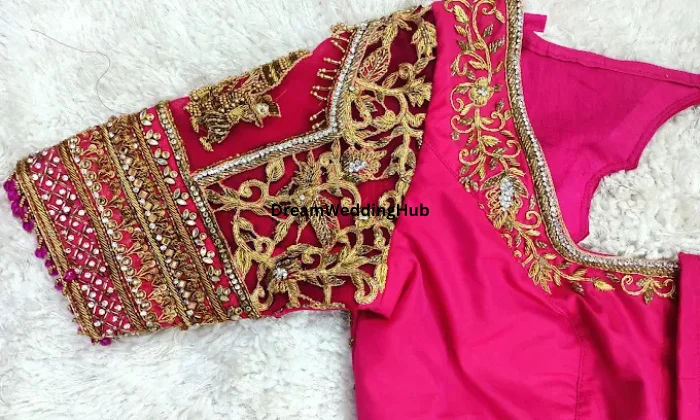 Faamys Fashions