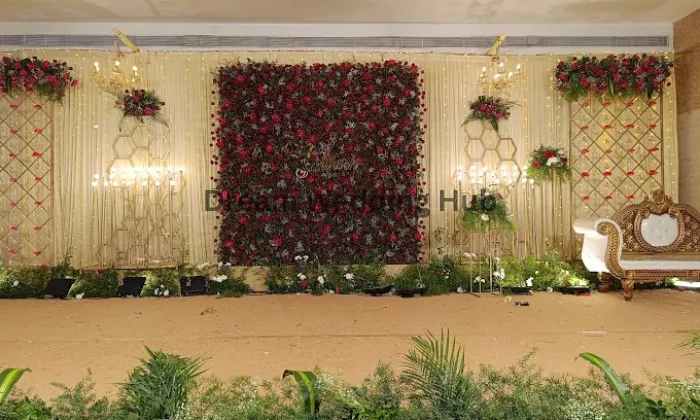 Fab Events