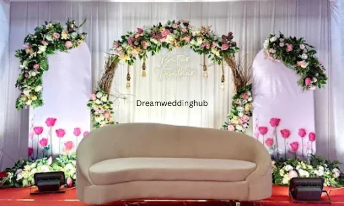 Fab Eventz