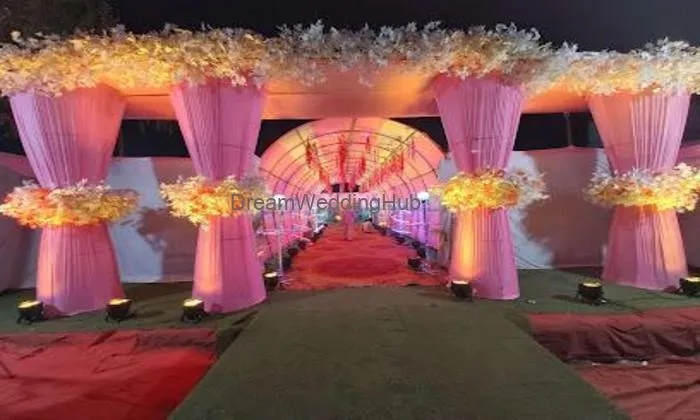 Fab Function F2