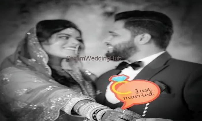 Fab Media Works | Pune Office | Corporate Photography Studio Fab Media Works | Pune Office | Corporate Photography Studio