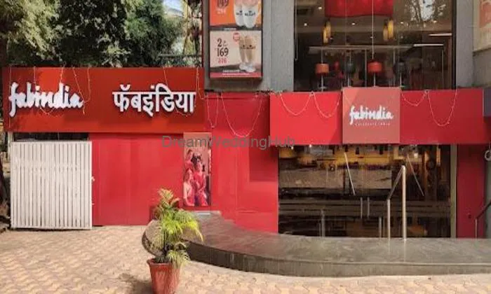 Fabindia, Kothrud