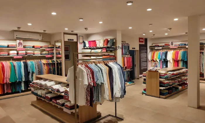 Fabindia, Mahabhairab
