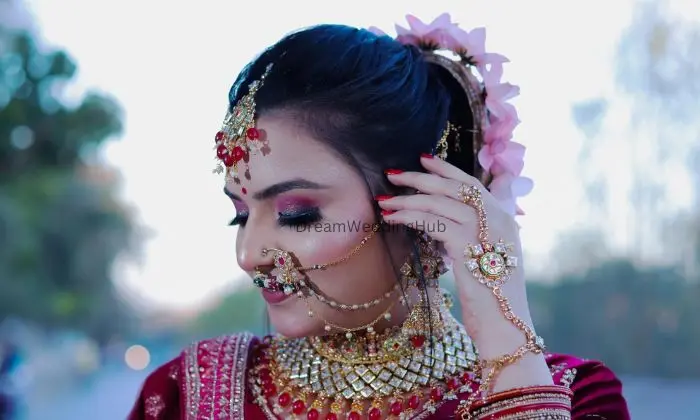 Fablol Makeup Studio