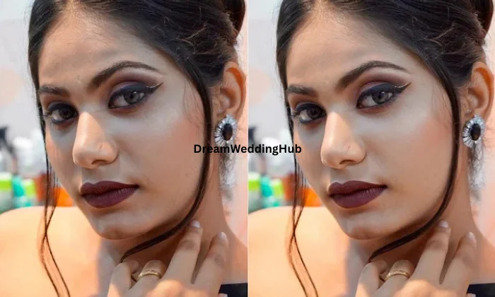 Fablush Beauty