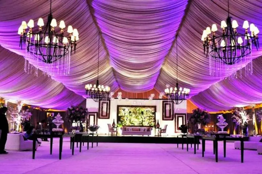 Fabulous Event