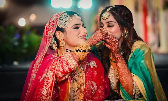 Fabweds Photography