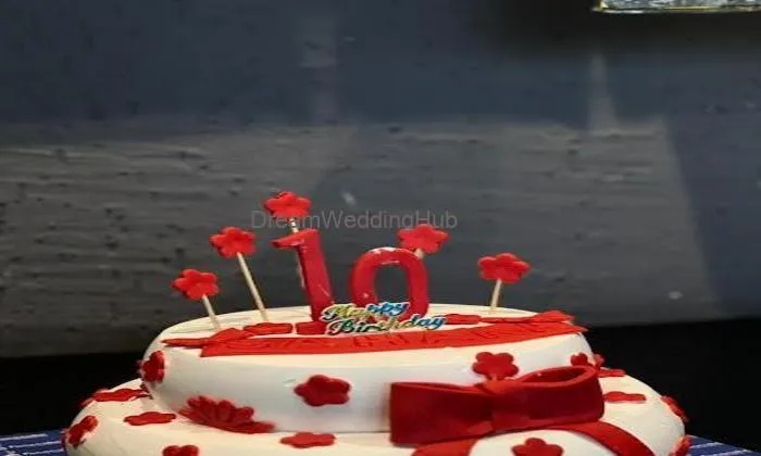 Face Cake The Pastry Hub Chuchagatta Face Cake The Pastry Hub Chuchagatta