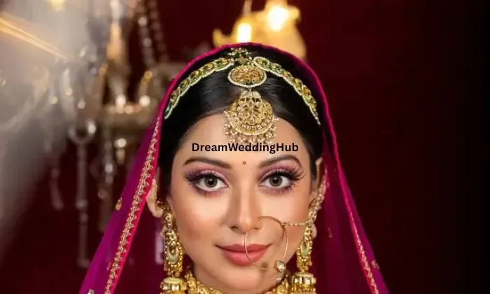 Facecraft Makeup Studio