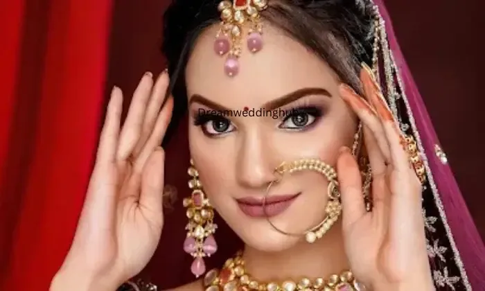 Facelooks Hairbeauty