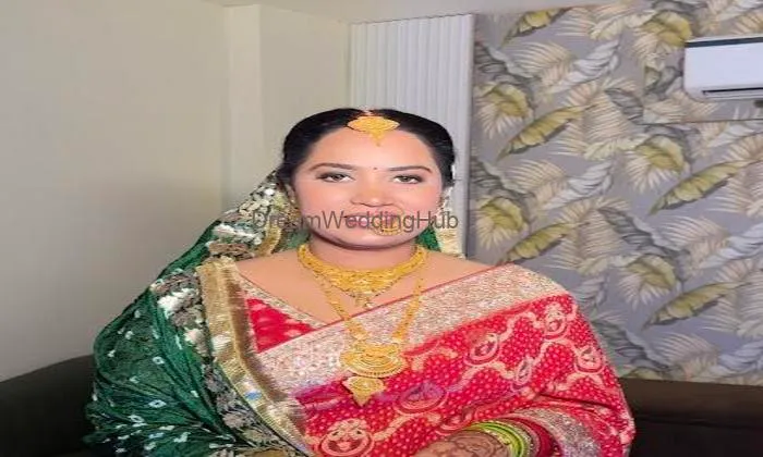 Facesbyradhika