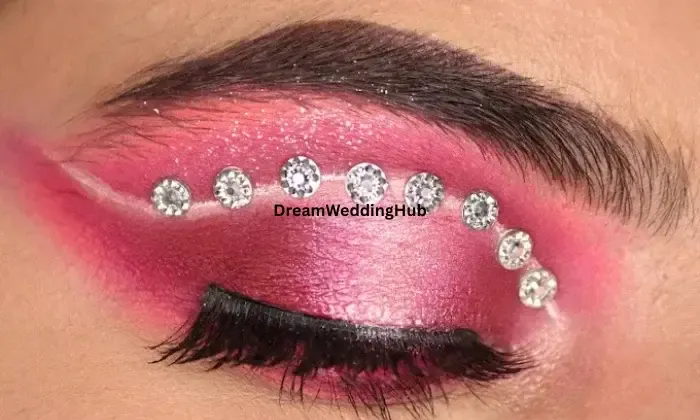 Facesculptures Makeup Studio