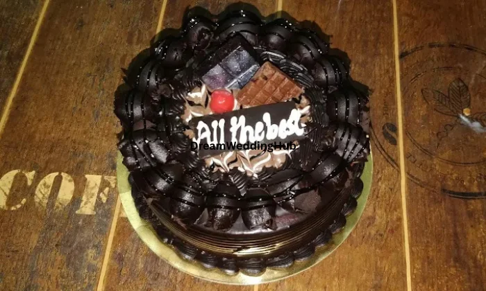 Fagun Cakes Fagun Cakes