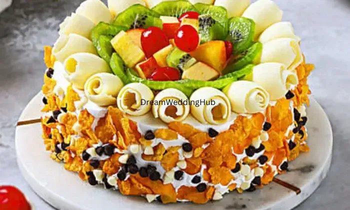 Faheem Bakery
