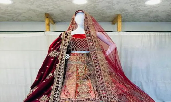Faheem Collection By Kareema